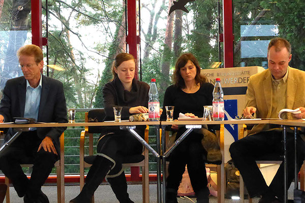 %_tempFileNameP1020458p%