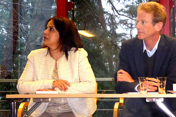 %_tempFileNameP1020478p%