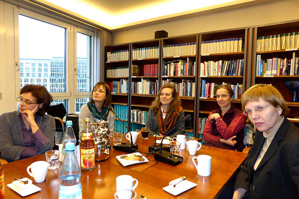 %_tempFileNameP1020481p%