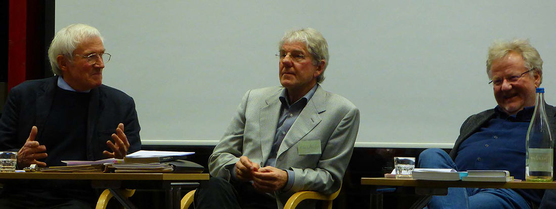 %_tempFileNameP1070804%