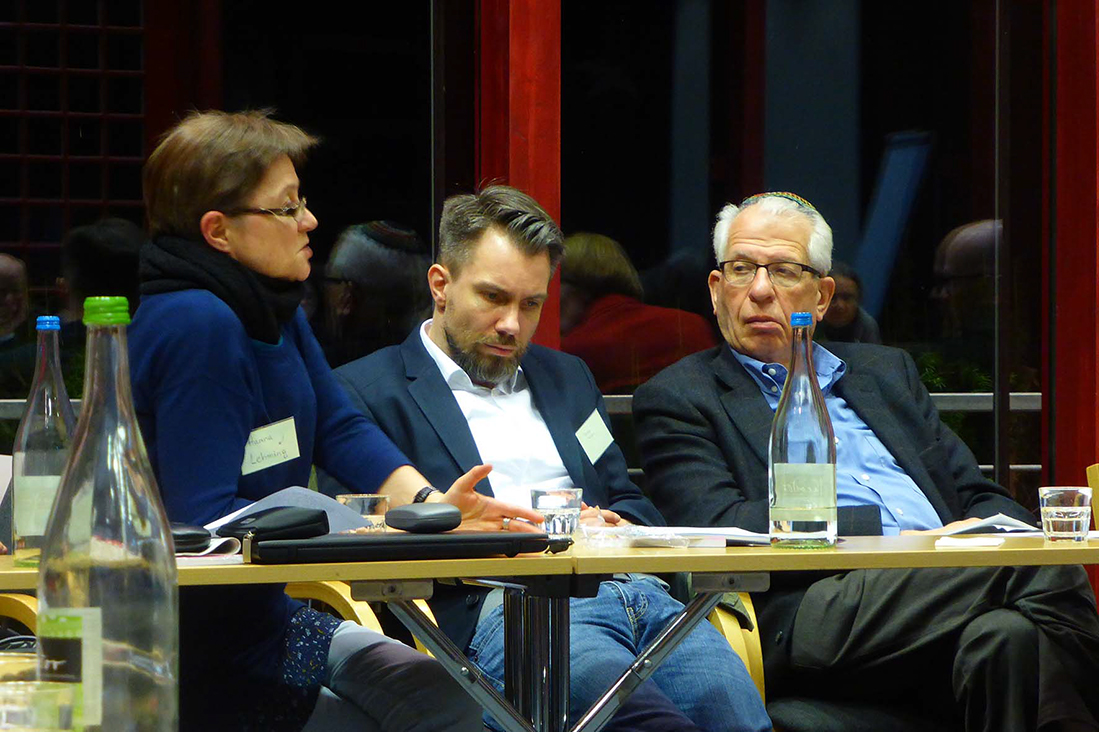 %_tempFileNameP1070815%