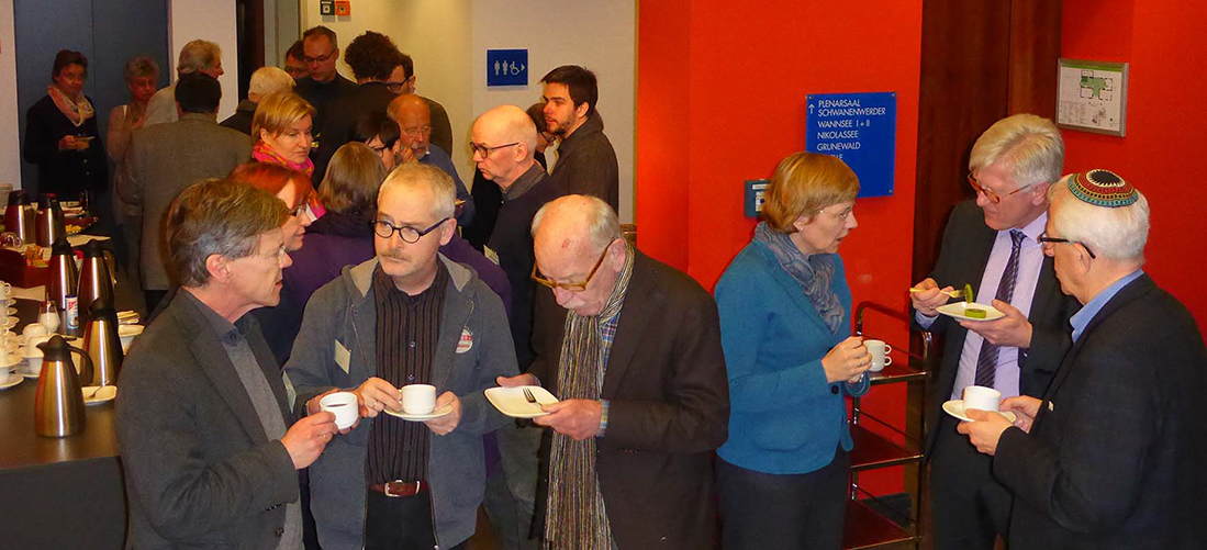 %_tempFileNameP1070831%