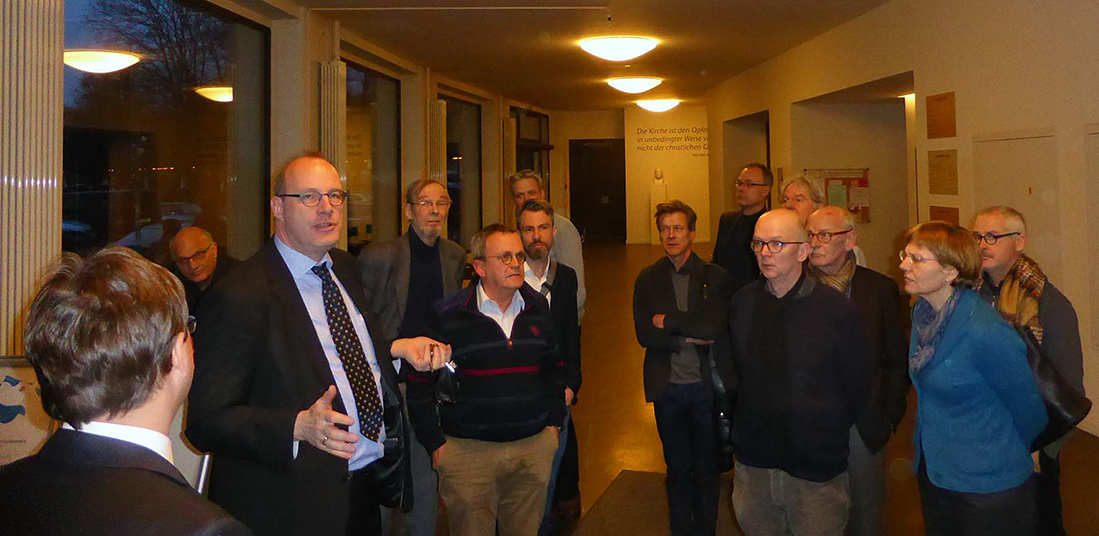 %_tempFileNameP1070866%