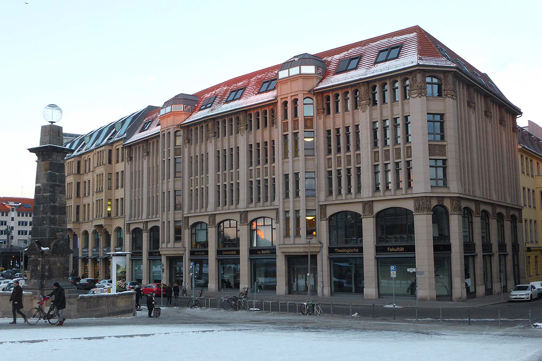 %_tempFileNameP1070919%