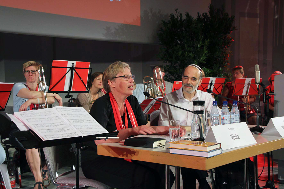 %_tempFileNameIMG_2963%