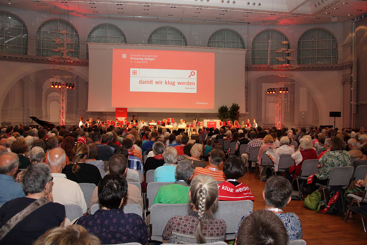 %_tempFileNameIMG_2965%