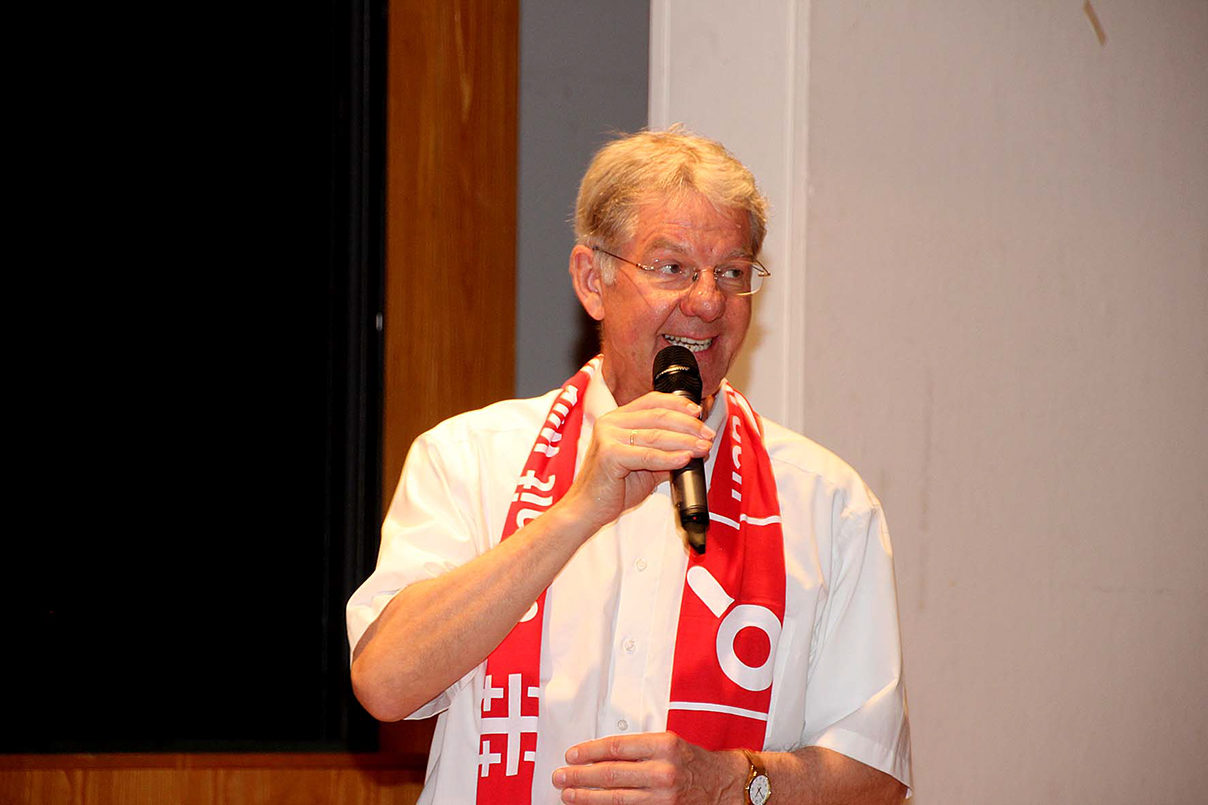 %_tempFileNameIMG_3021%