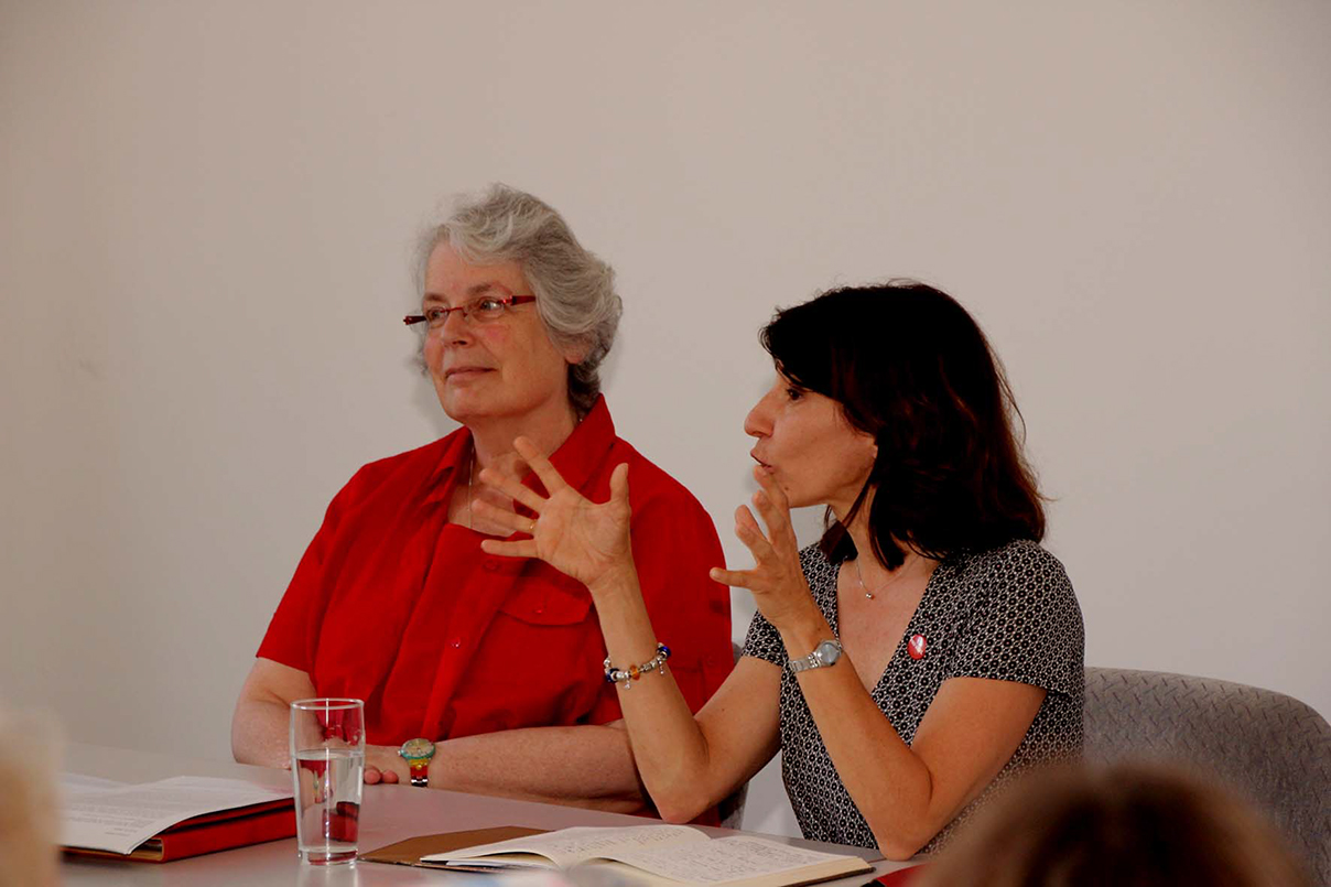 %_tempFileNameIMG_3054%