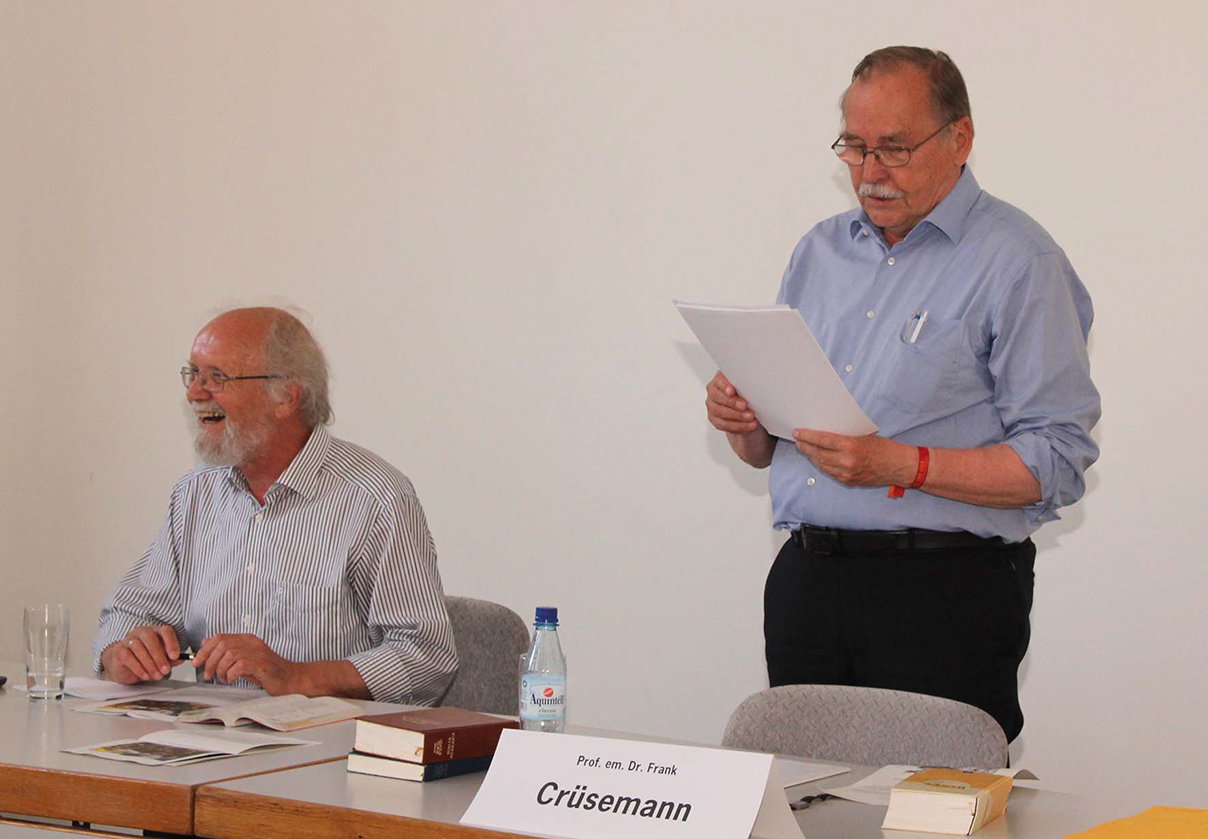 %_tempFileNameIMG_3060%