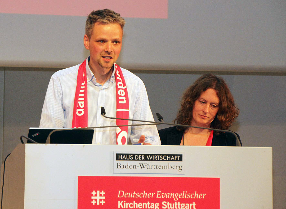 %_tempFileNameIMG_3064%