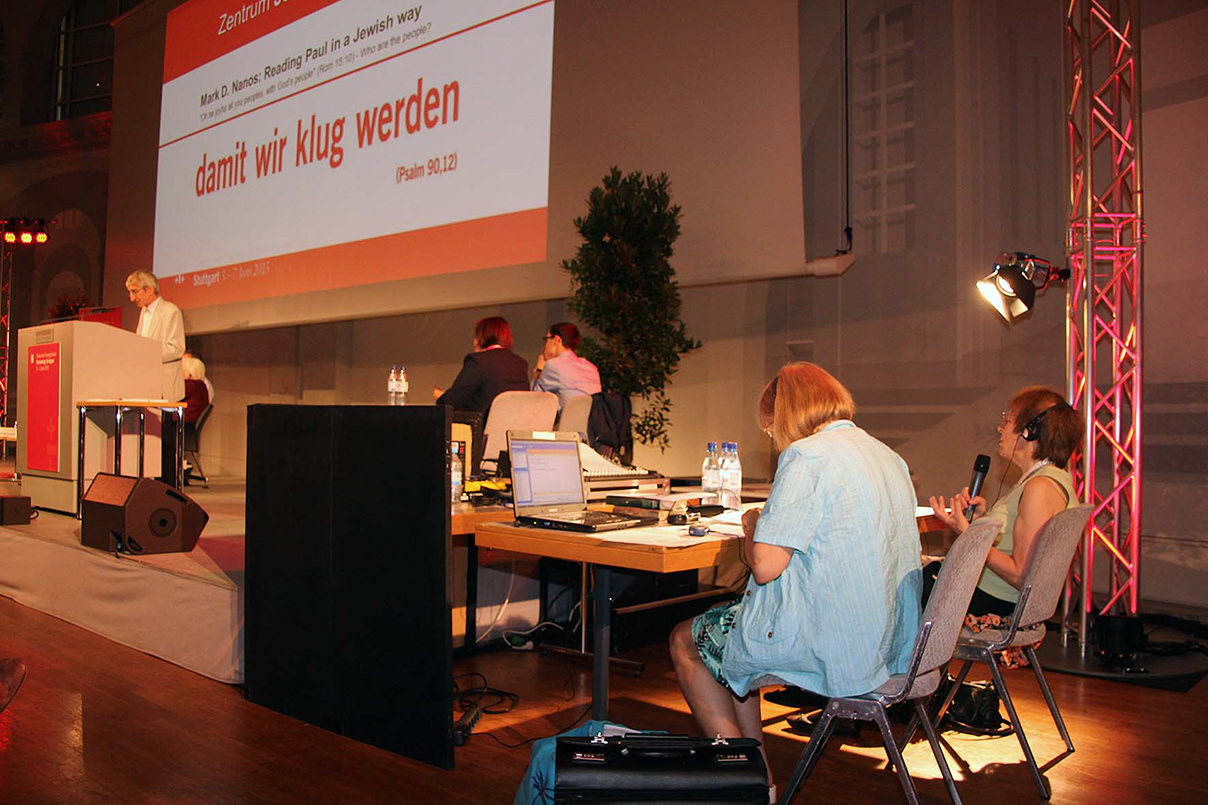 %_tempFileNameIMG_3071%