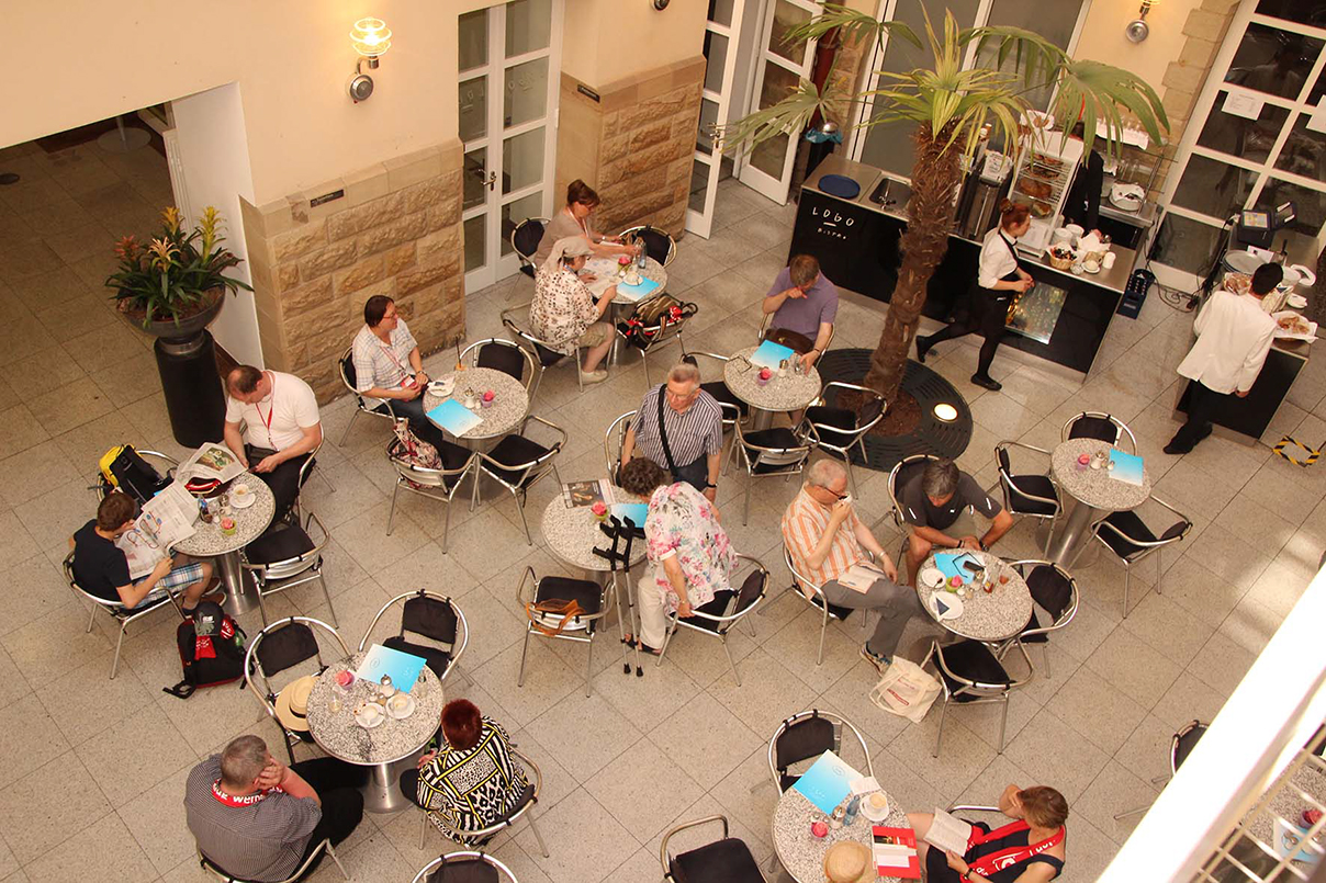 %_tempFileNameIMG_3096%