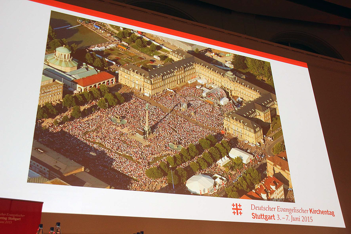 %_tempFileNameIMG_3100%