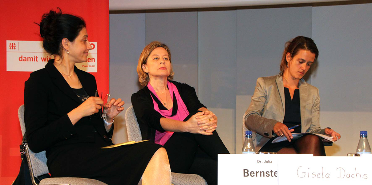 %_tempFileNameIMG_3110p%